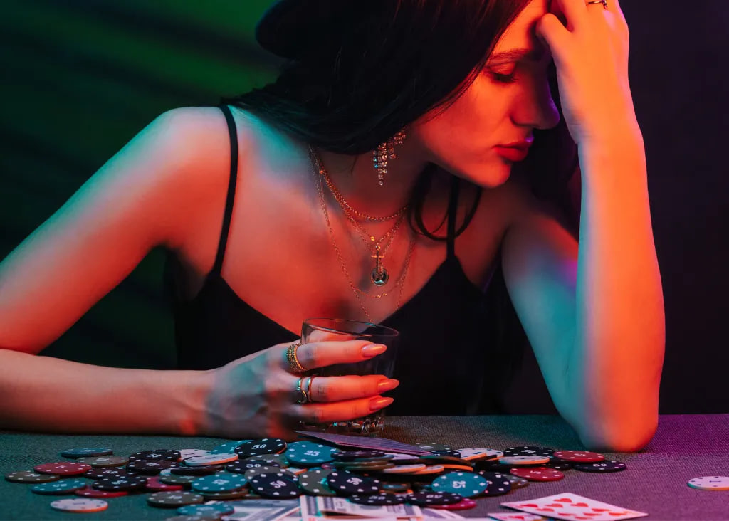 การป้องกันการหลอกลวงที่ต้องดู: โบนัสสมัครใหม่ของ KUBET Casino เชื่อถือได้หรือไม่?